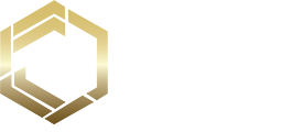 iCore Lending, Inc.